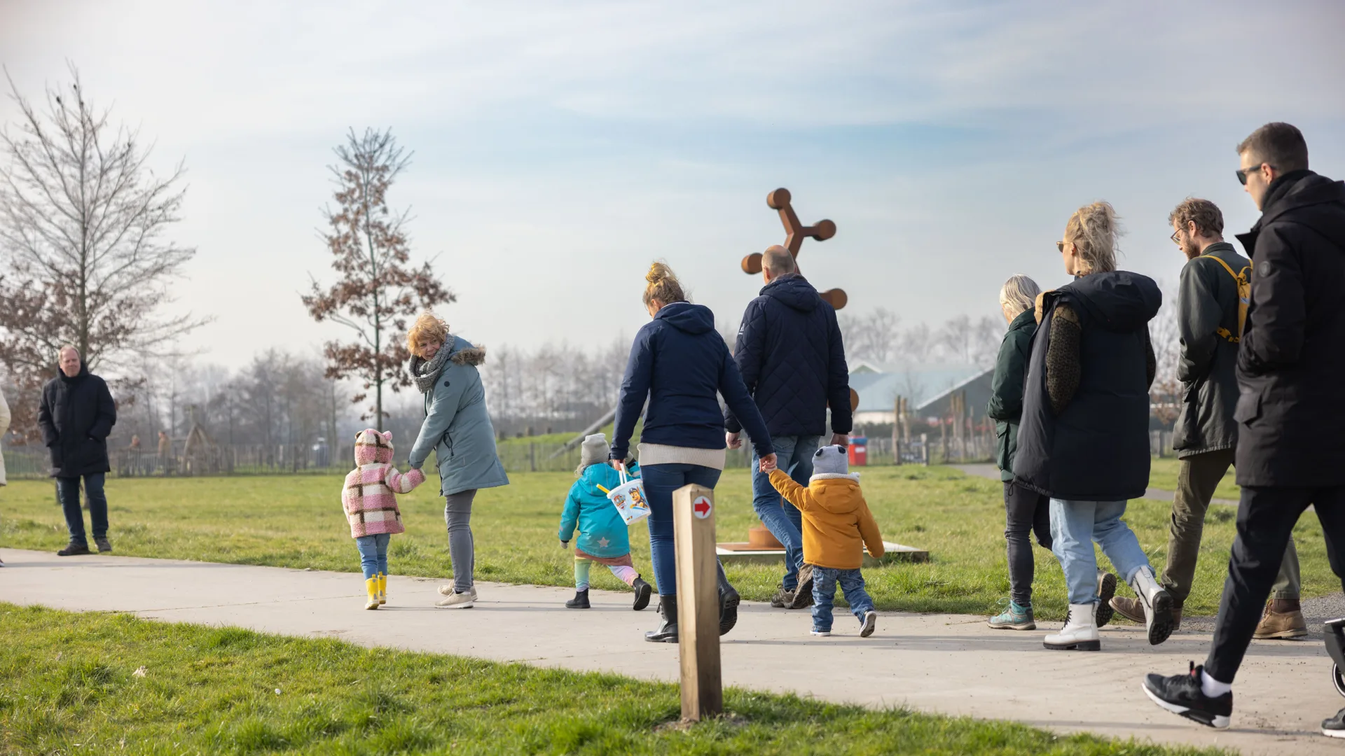 Isabella Merkestijn IM 20230215 L7 A7569